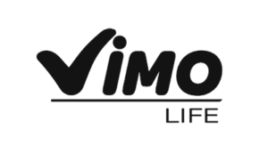 Vimolife
