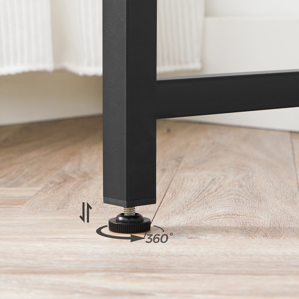 0194343009193-5_20250906231935