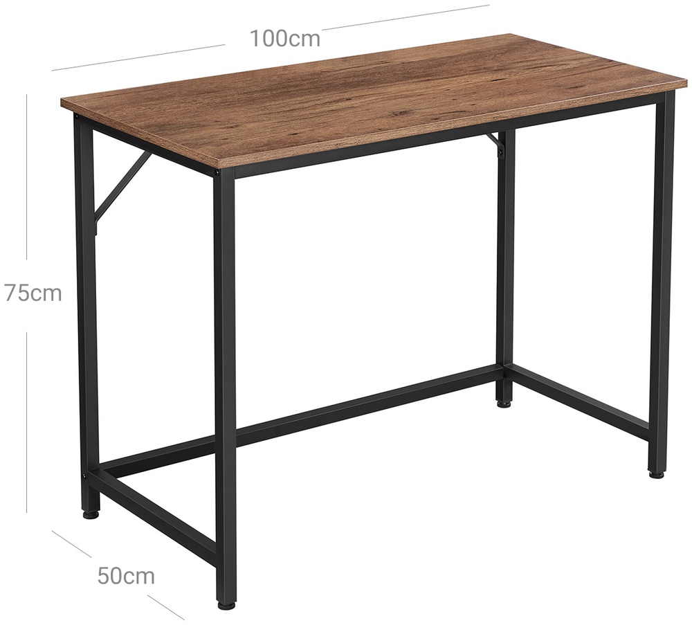 0194343009193-6_20250906231934