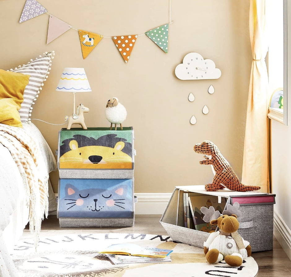 0194343016245-1_20250904164317