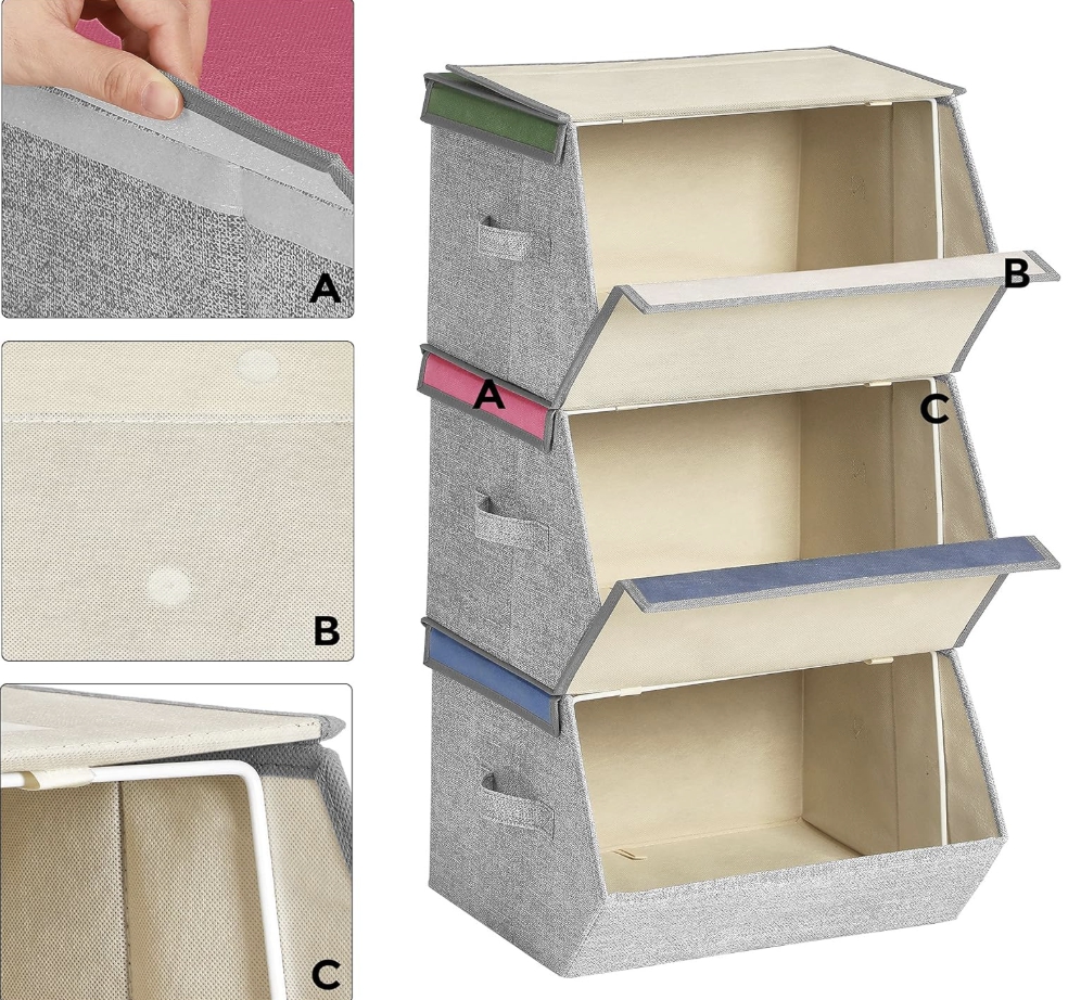 0194343016245-4_20250904164318