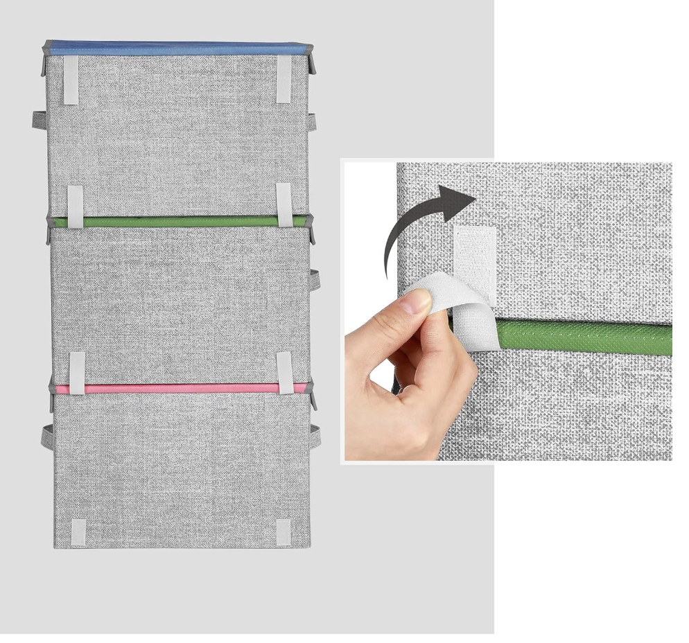 0194343016245-5_20250904164318