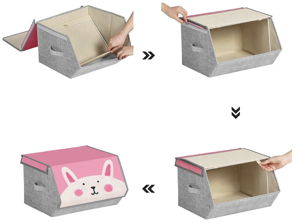 0194343016245-6_20250904164319