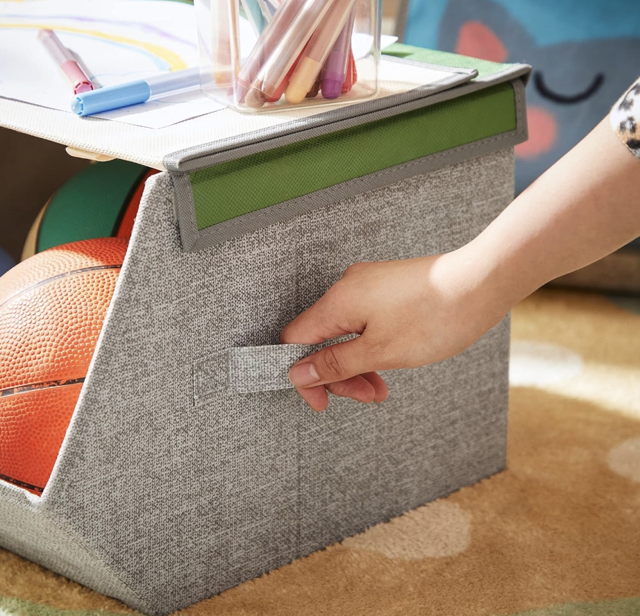 0194343016245-7_20250904164319