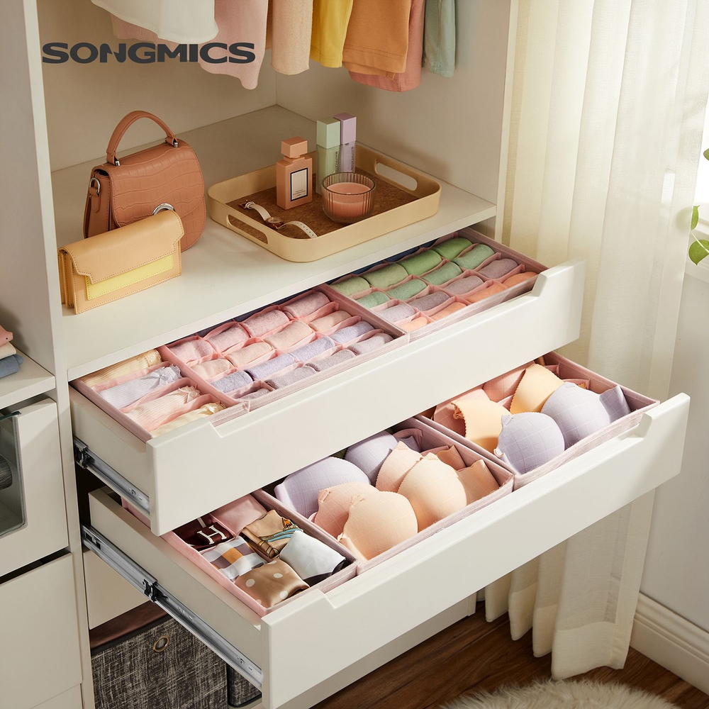 0194343025971-1_20250905163401