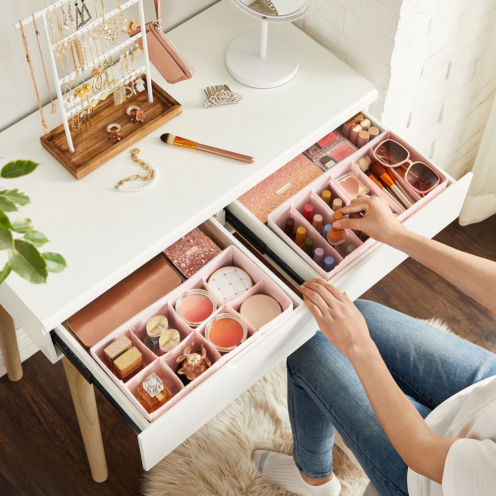 0194343025971-3_20250905163400