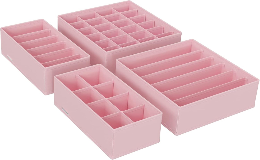 0194343025971._20251007124435