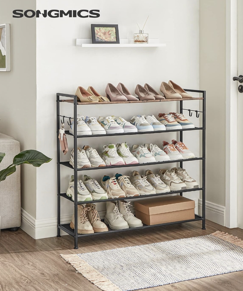 0194343034188-0_20250905125055