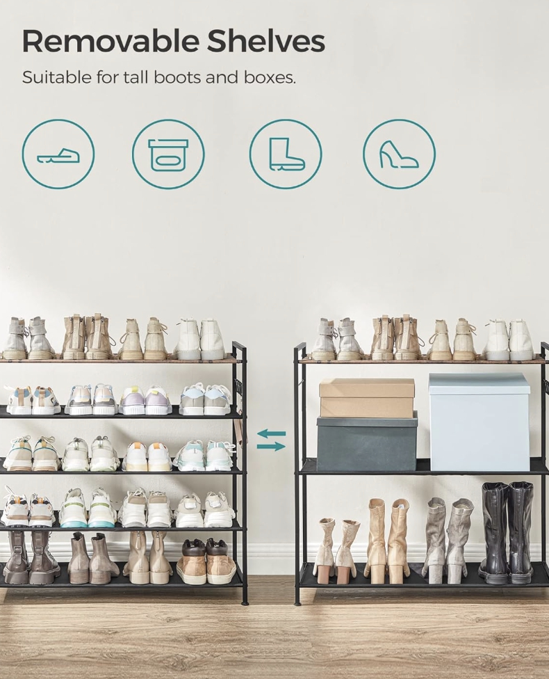 0194343034188-6_20250905125056