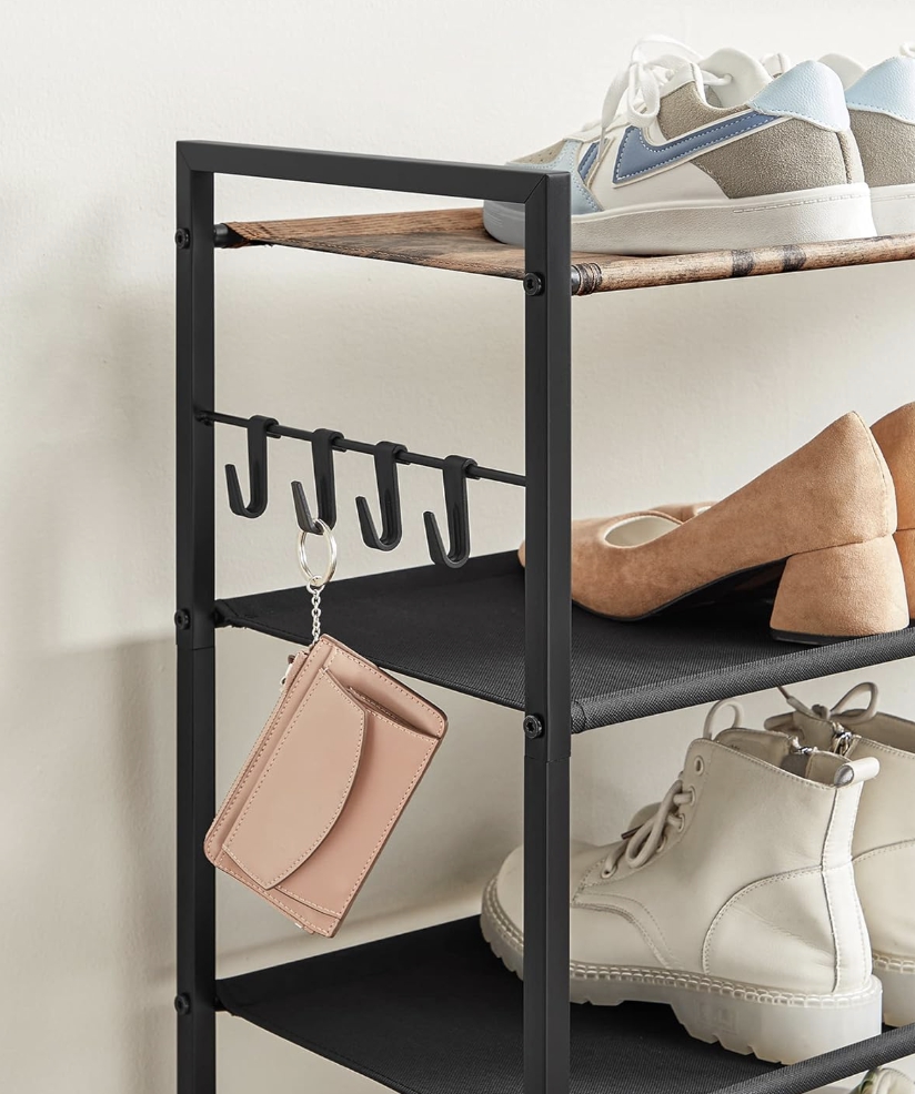 0194343034188-7_20250905125056