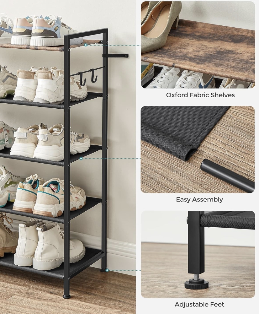 0194343034188-8_20250905125056