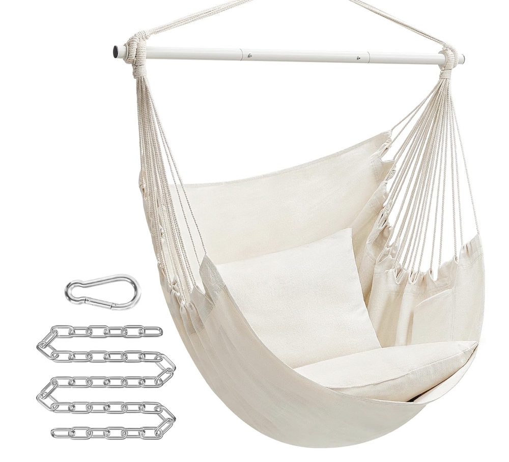 0194343050621-0_20250907184246