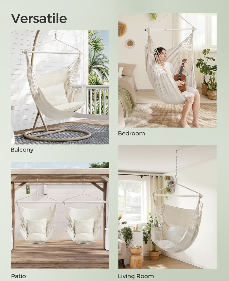 0194343050621-8_20250907184247