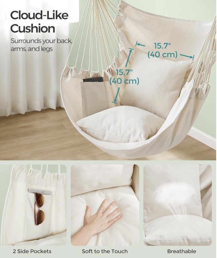 0194343050621-9_20250907184247