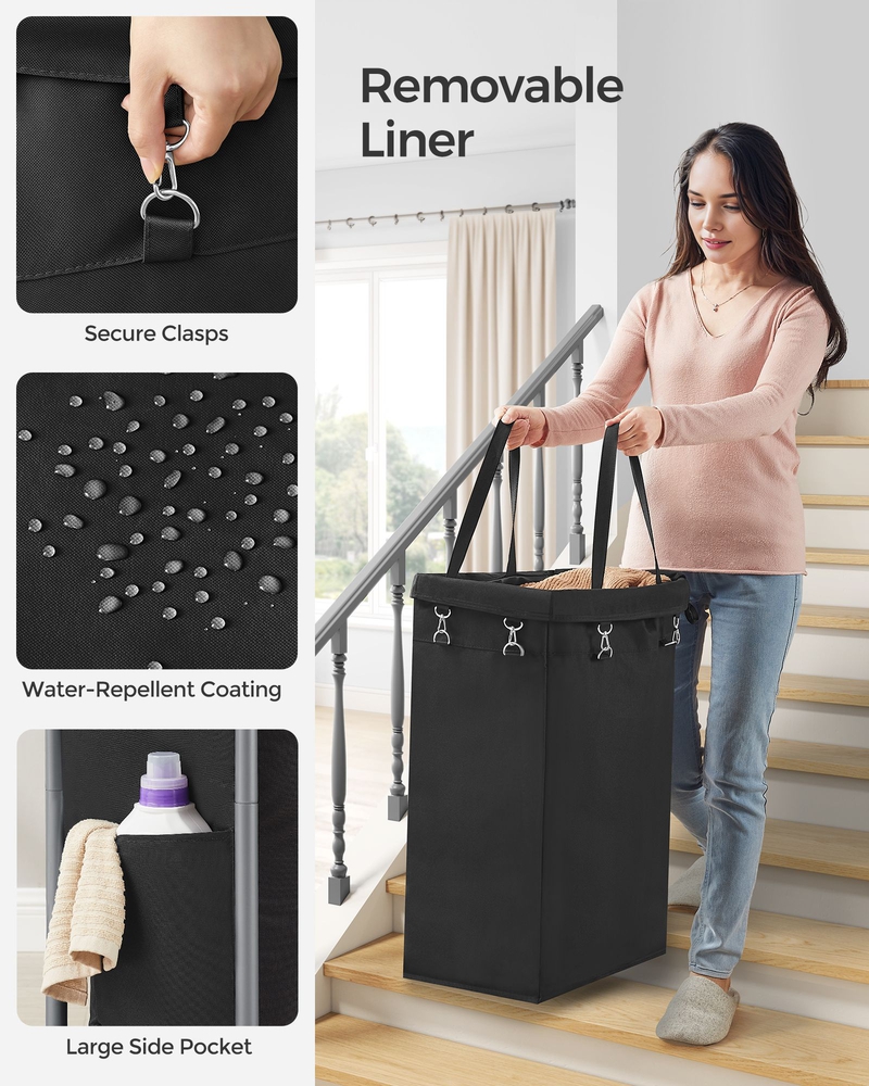 0194343054766-3_20250906022208