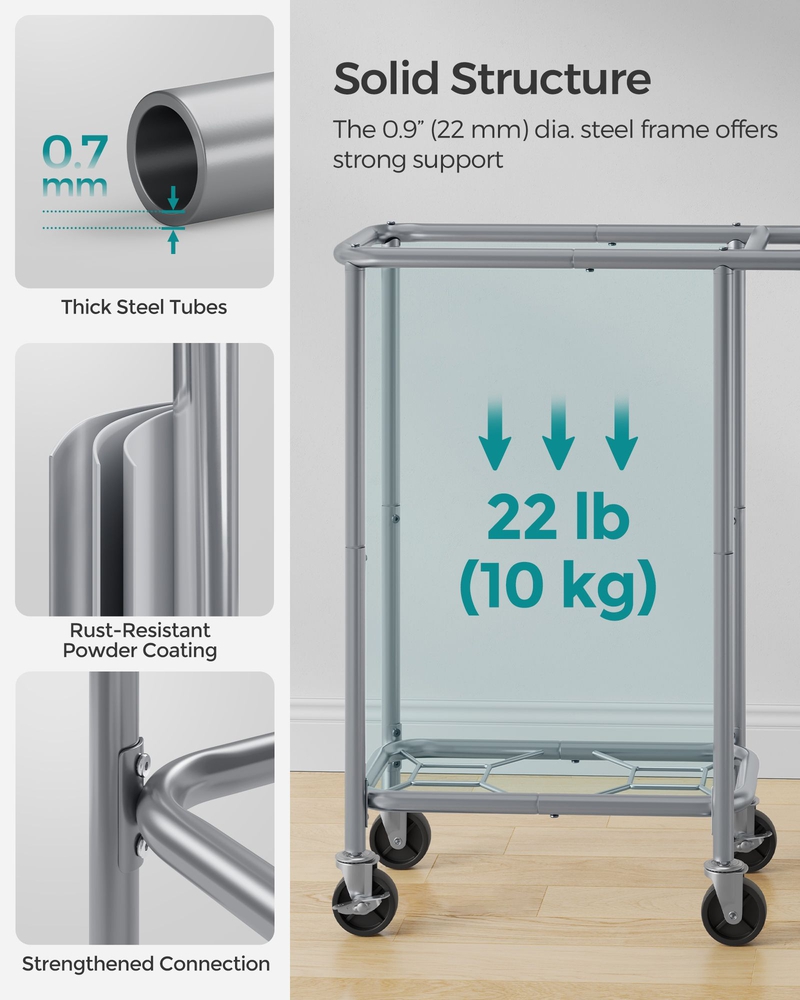 0194343054766-4_20250906022208