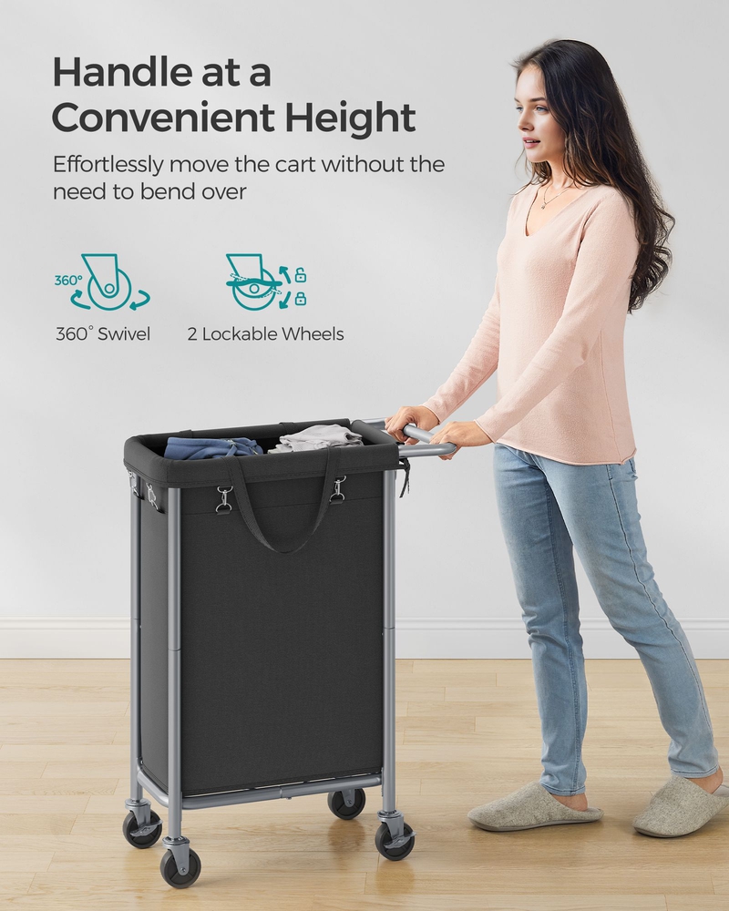 0194343054766-5_20250906022207