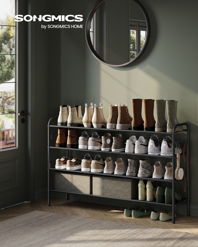 0194343056180-1_20250906004306