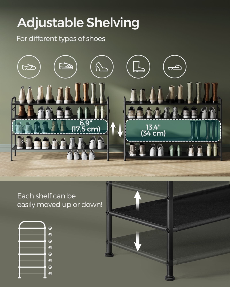 0194343056180-2_20250906004306