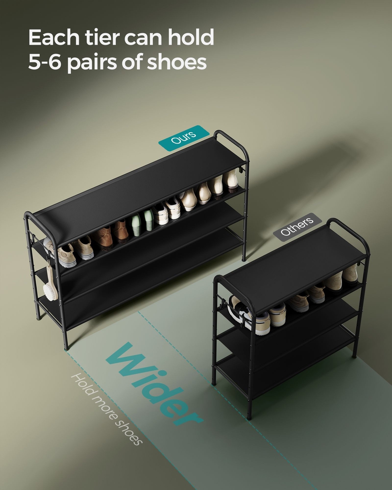 0194343056180-3_20250906004306