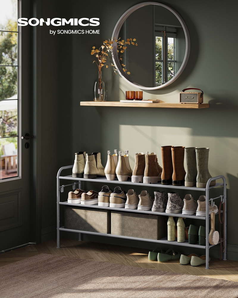 0194343056197-1_20250906003642