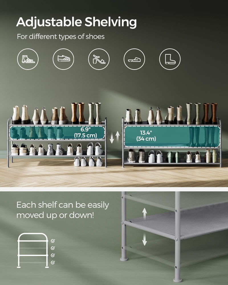 0194343056197-2_20250906003641