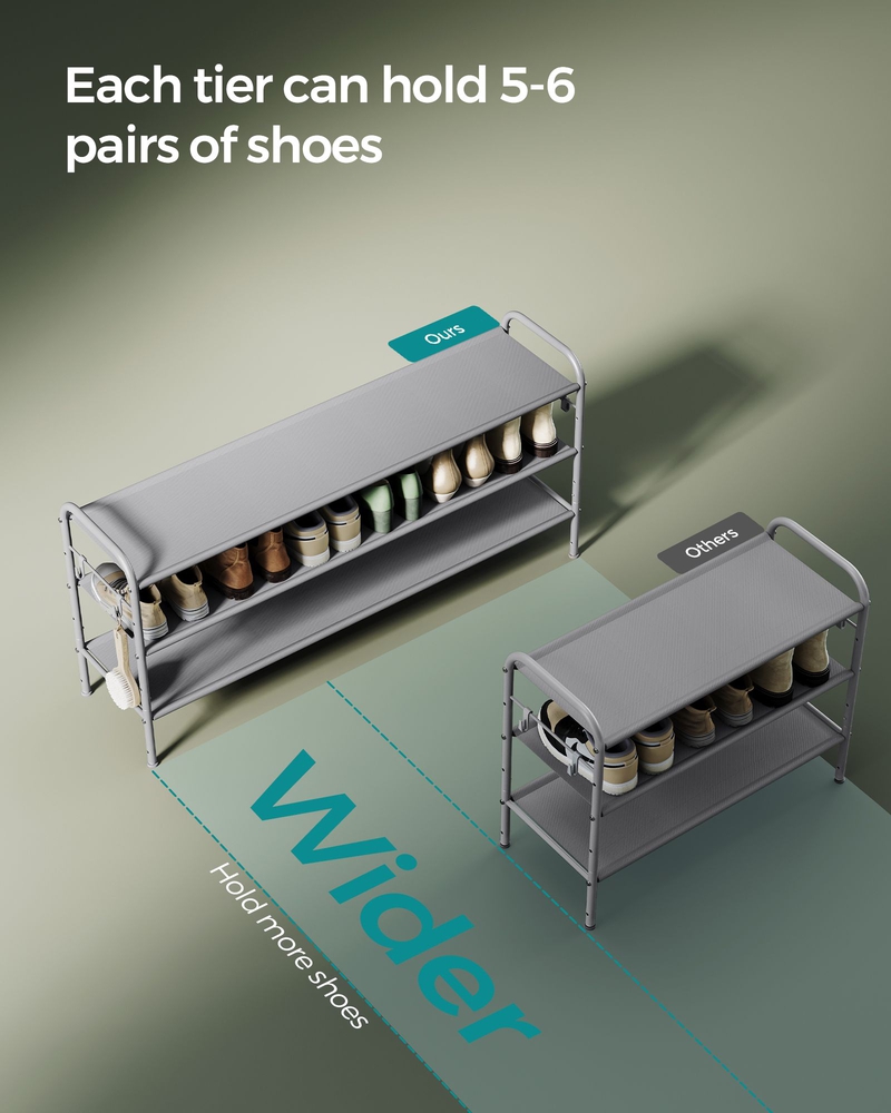 0194343056197-3_20250906003641