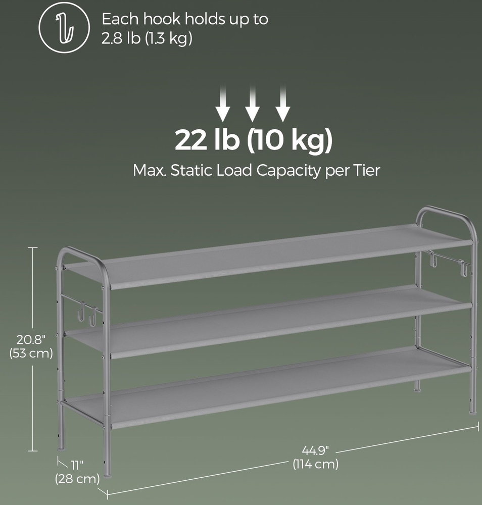 0194343056197-5_20250906003640