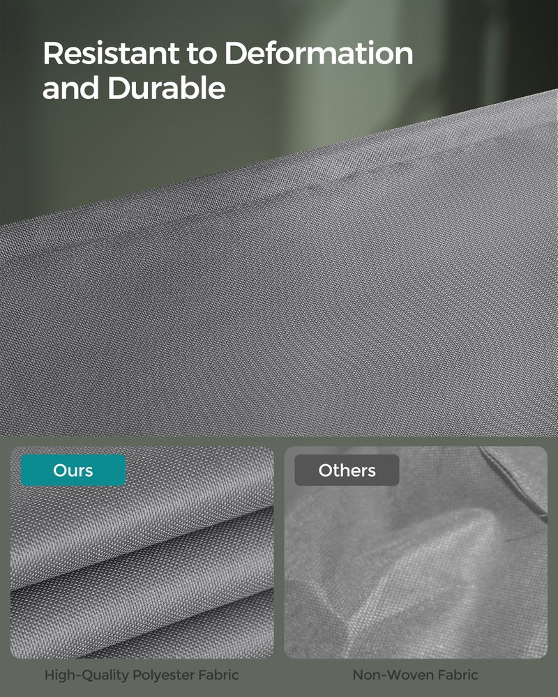 0194343056197-6_20250906003640