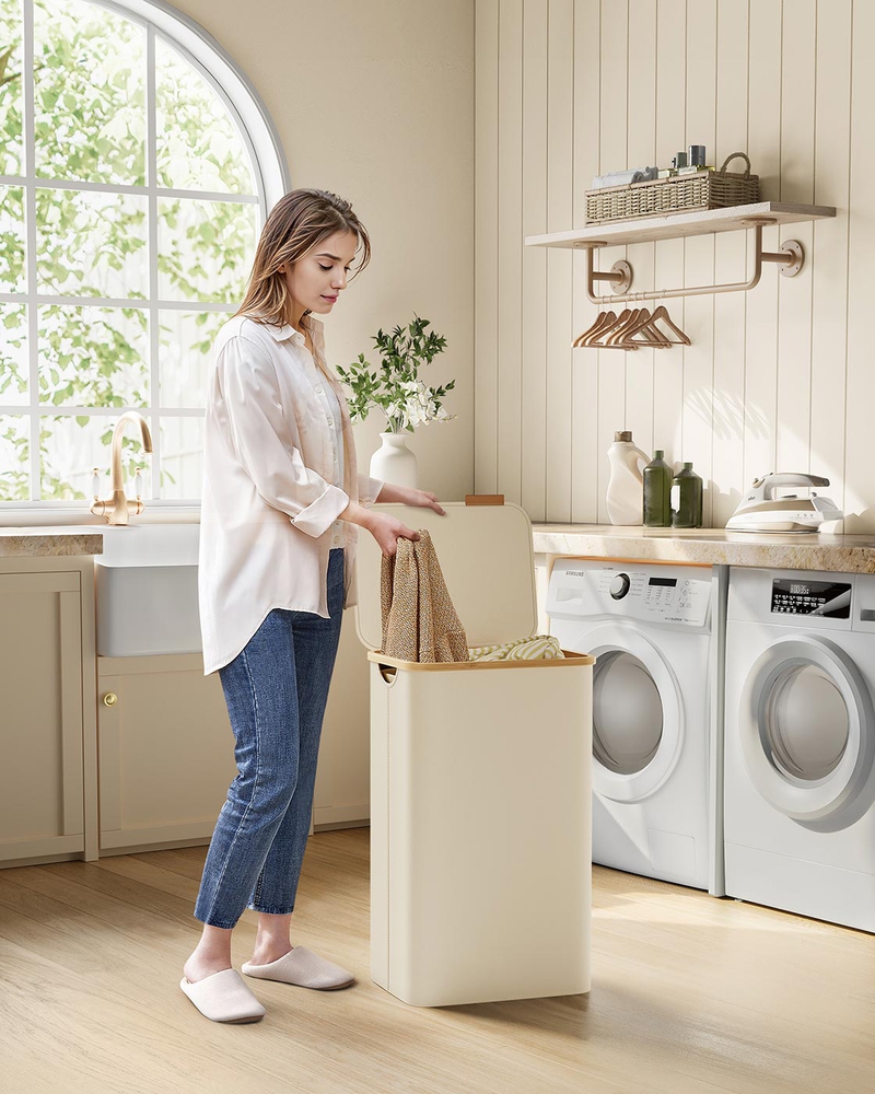 0194343056333-1_20250905161919