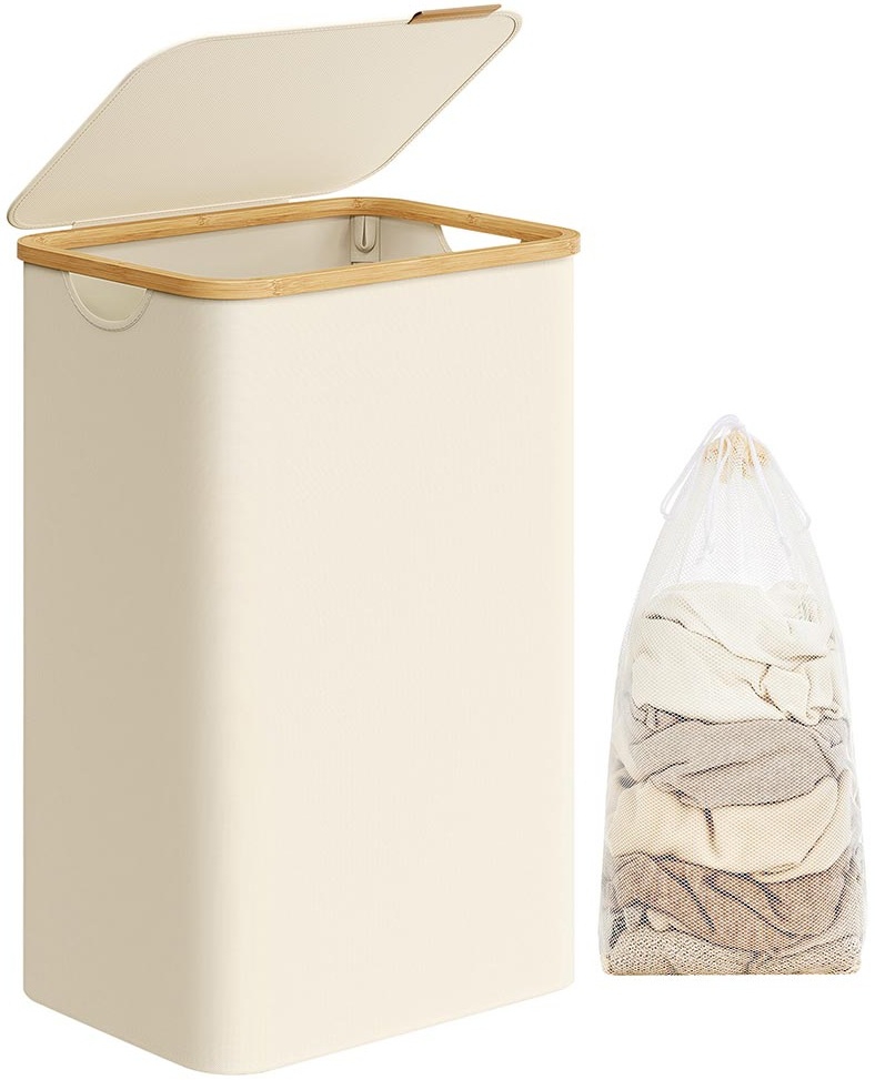 0194343056333_20250905161918