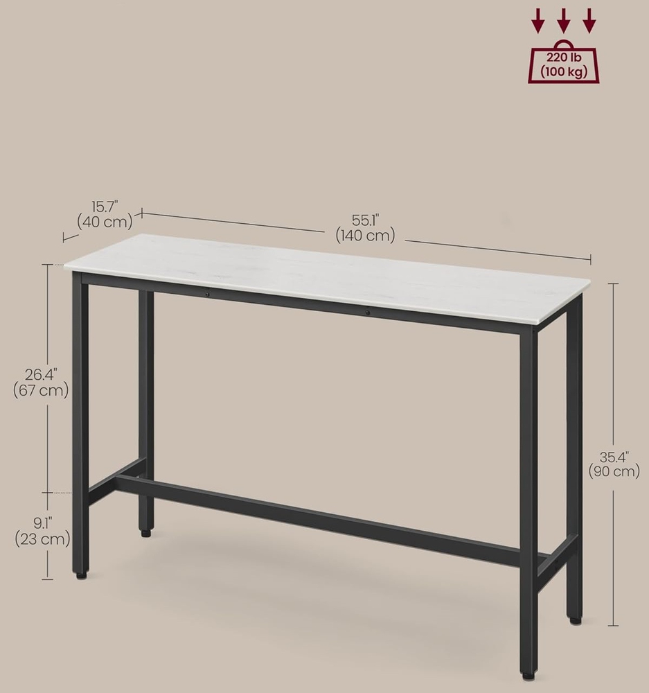 0194343057408-2_20250906234448-1