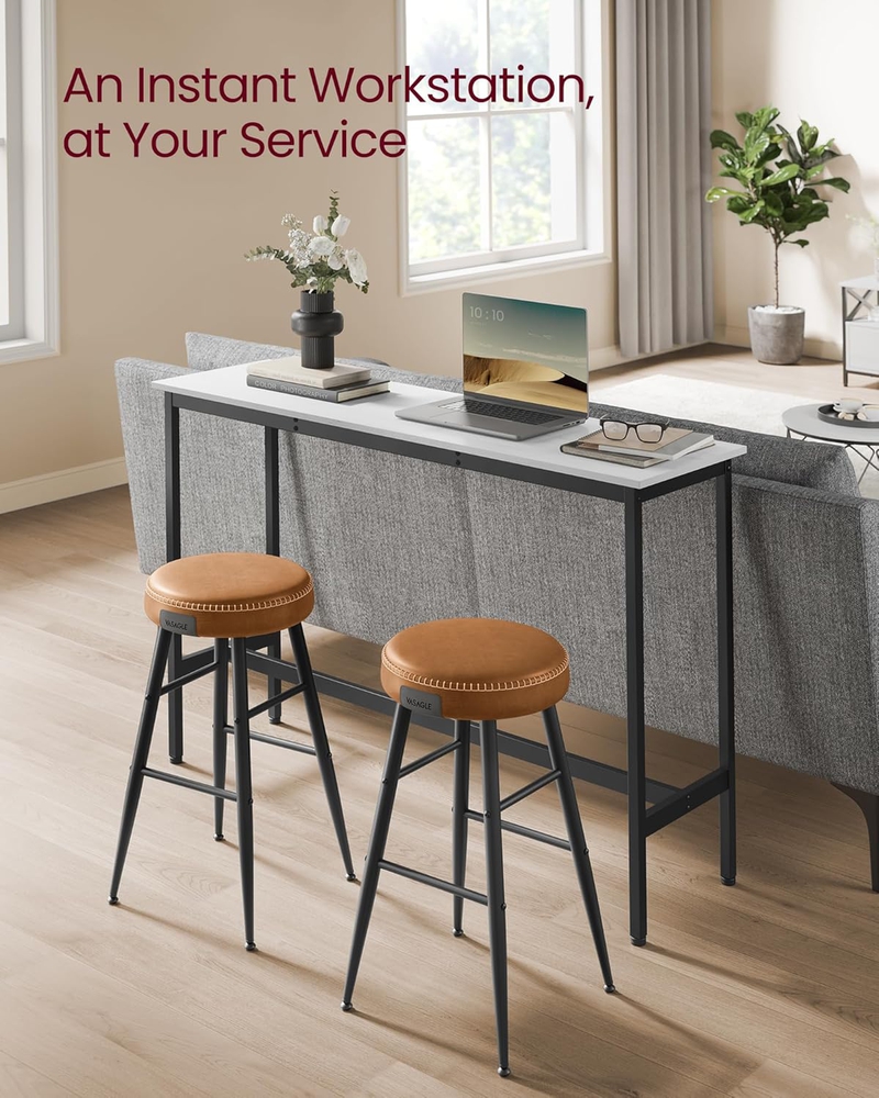 0194343057408-3_20250906234447-1