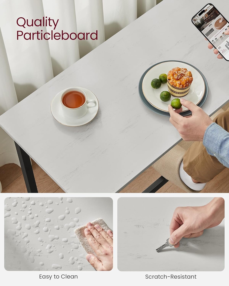 0194343057408-4_20250906234447-1