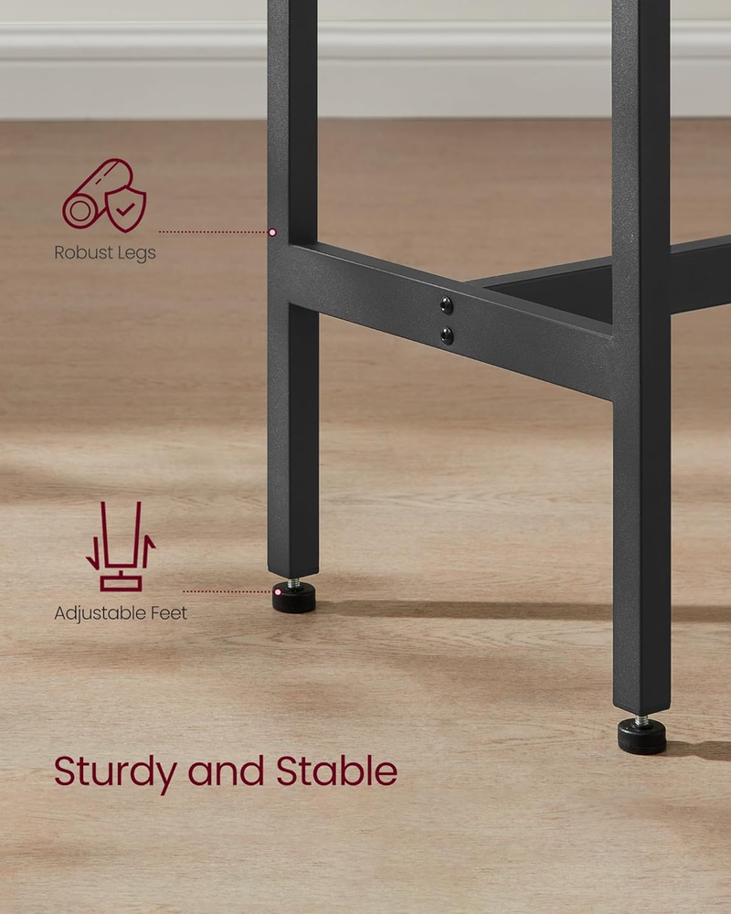 0194343057408-7_20250906234446-1