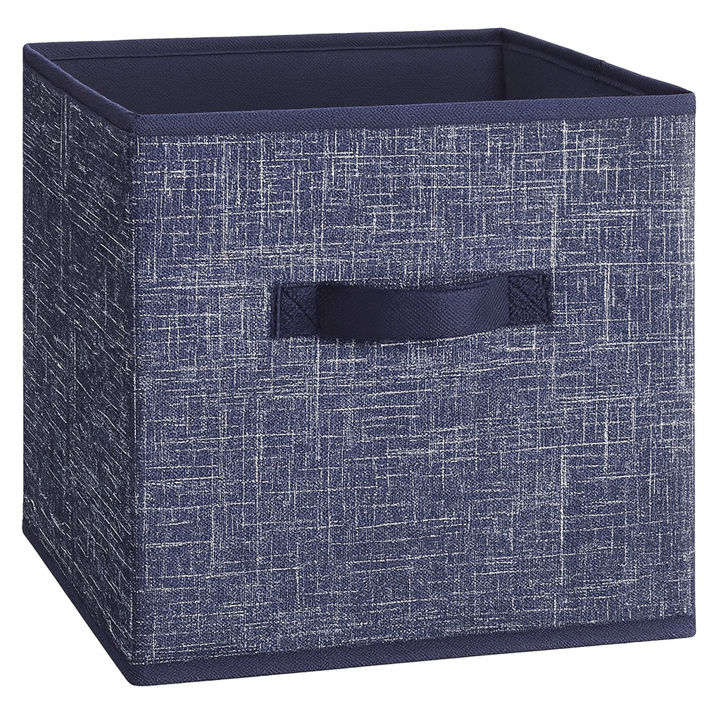 0194343061481._20251003155848