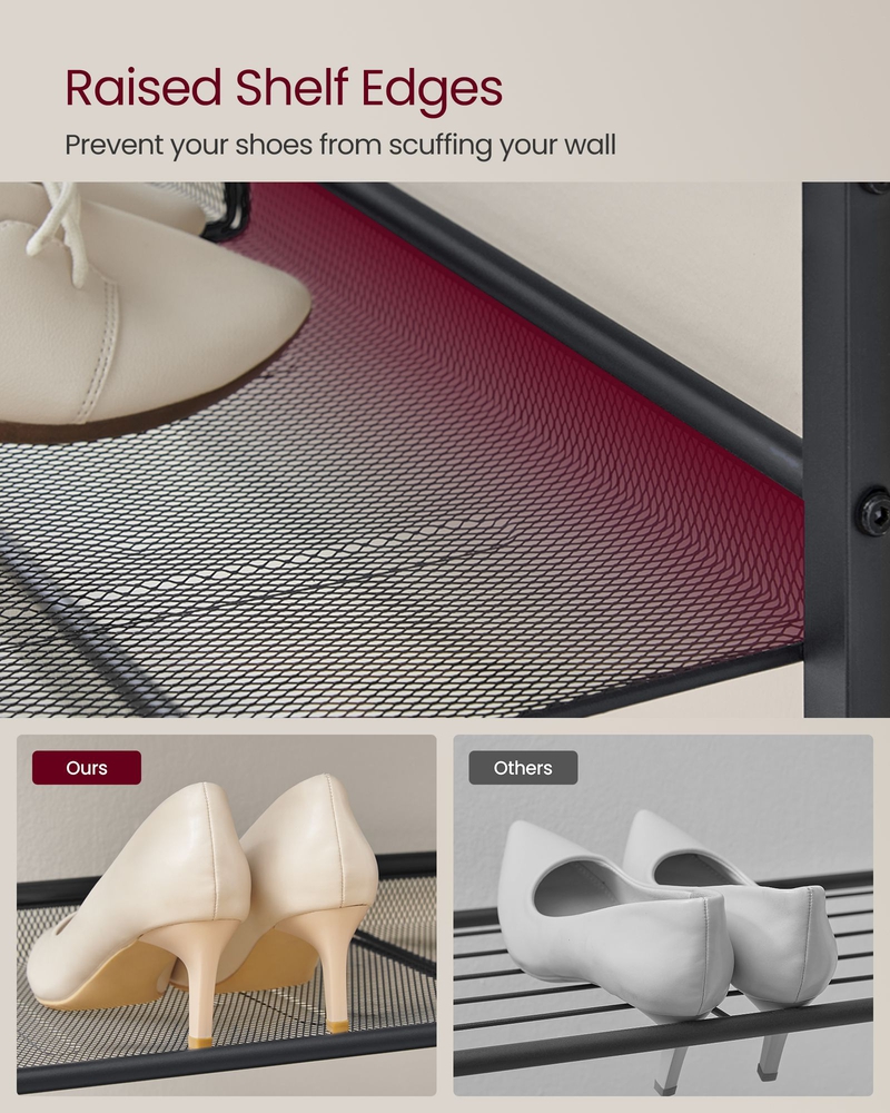 0194343066134-3_20250906211318