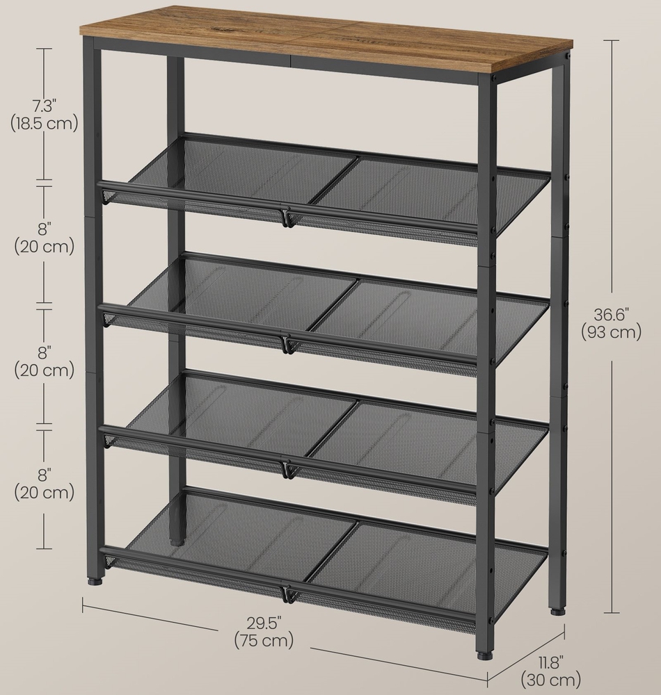 0194343066134-5_20250906211317