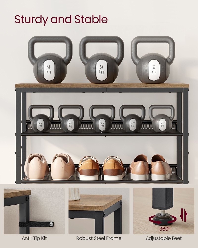 0194343066134-6_20250906211316