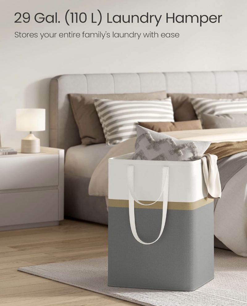 0194343075853-2_20250905122455