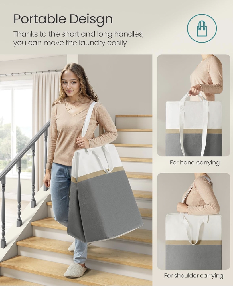 0194343075853-3_20250905122456