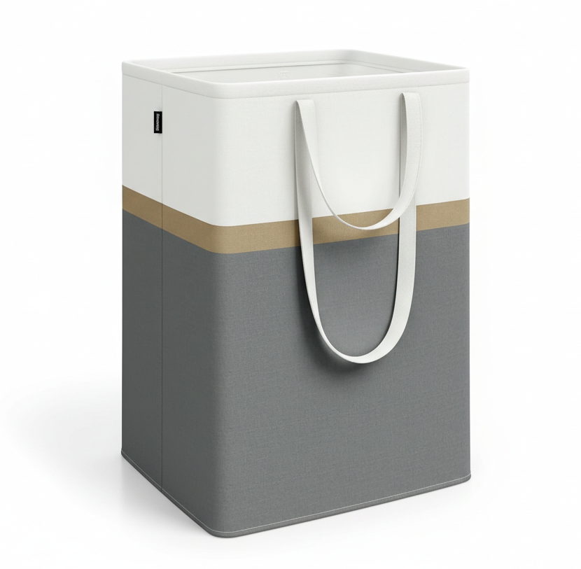 0194343075853._20251004141214