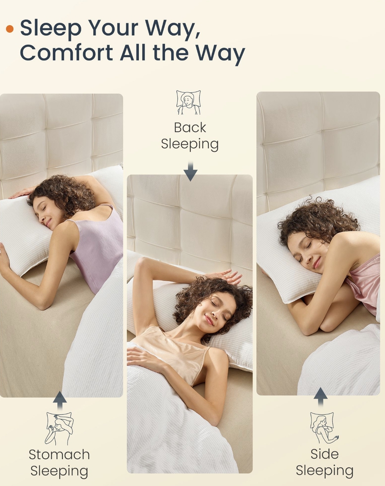 0194343084756-8_20250908112805