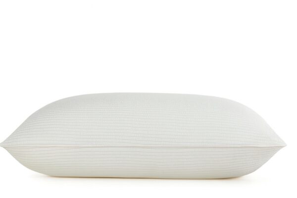 SONGMICS, pillow, 92 x 51 cm