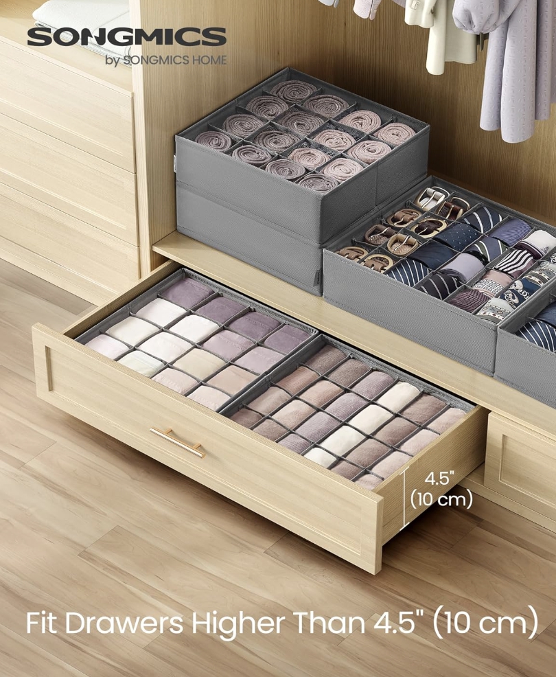 0194343088402-0_20250907175044