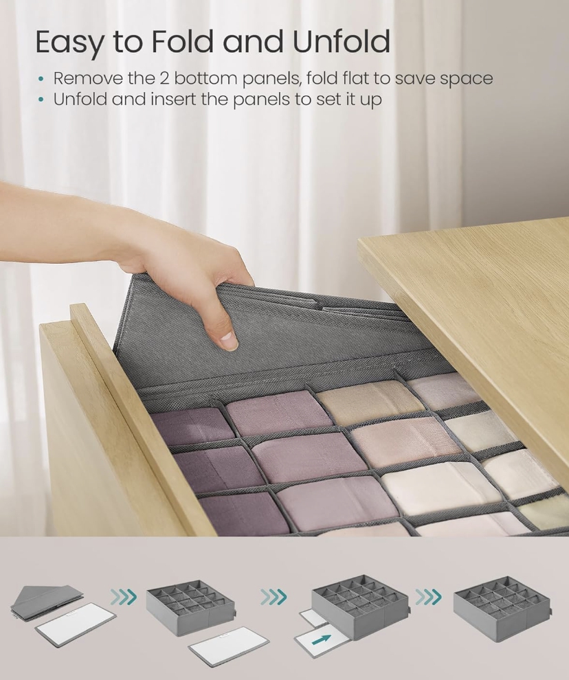 0194343088402-7_20250907175044