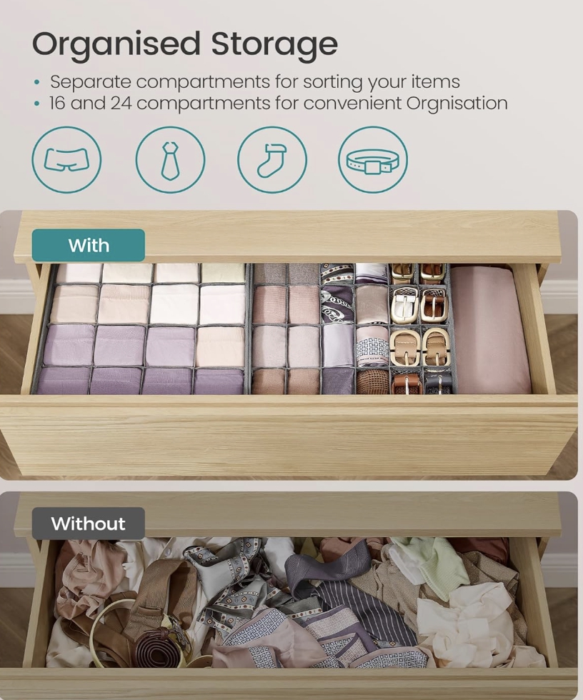 0194343088402-8_20250907175045