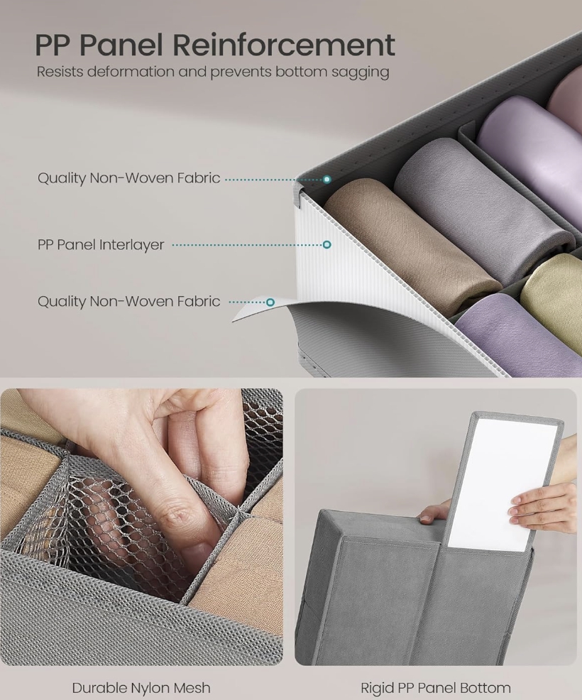 0194343088402-9_20250907175045