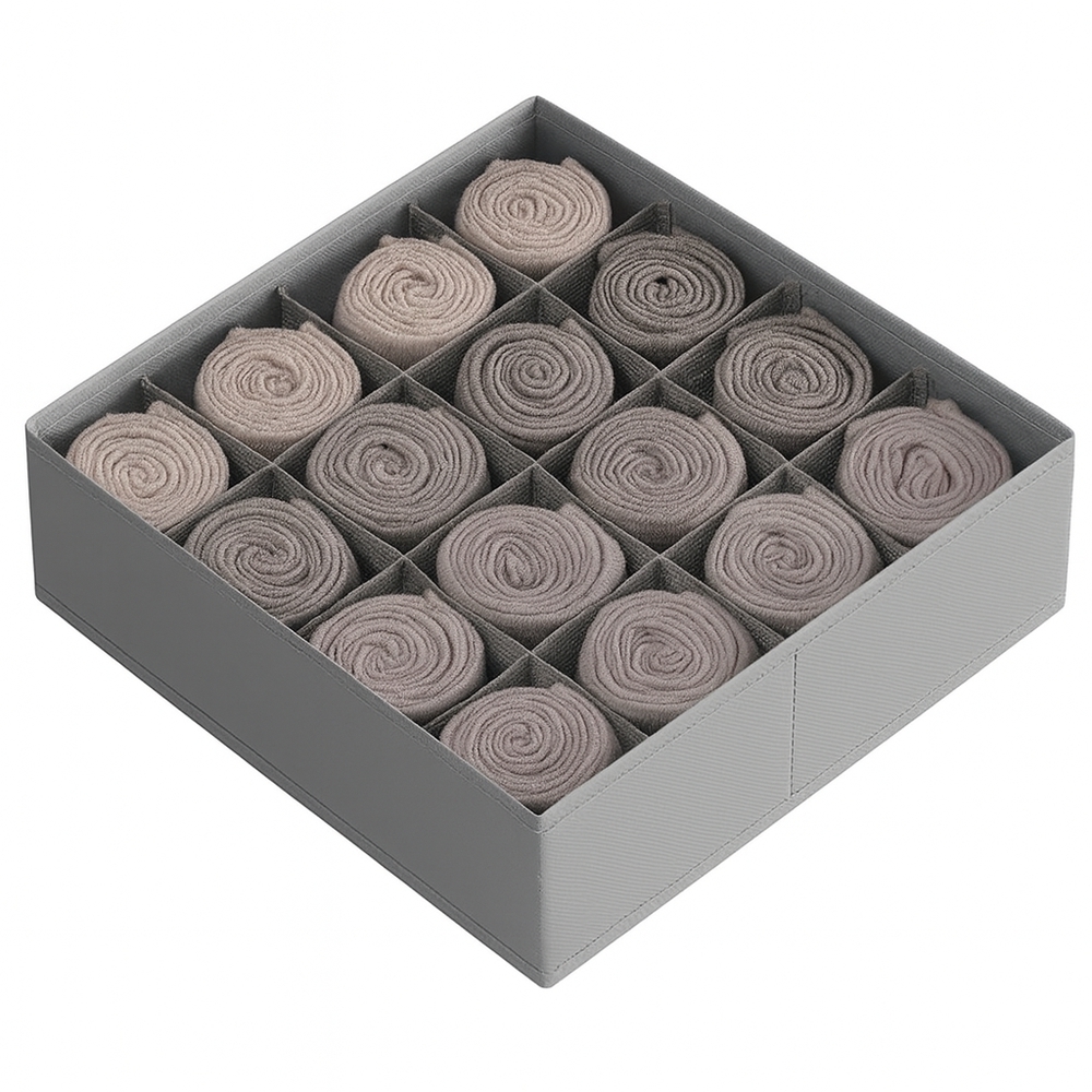 0194343088402._20251003133125