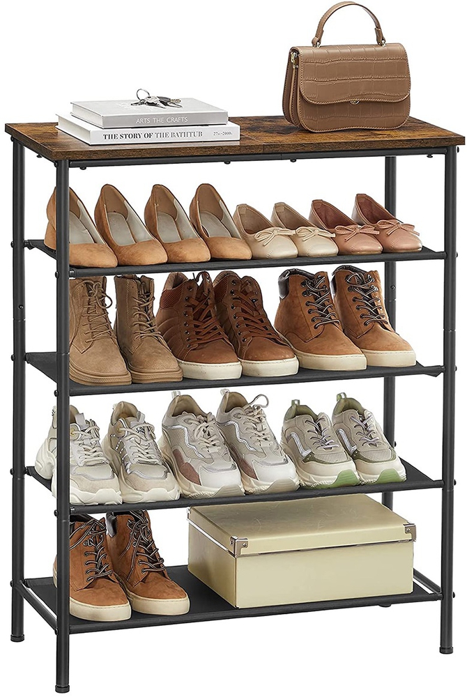 0194343115191-1_20250906210507